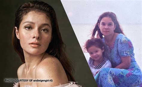 andi eigenmann|Iba pa.